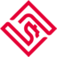 野山参,西洋参,白参-辽宁龙参健康药业有限公司