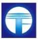 Guilin FT-OPTO Co., Ltd_Electronic electrician