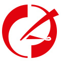 Tangshan Hongli Tools Manufacture Co.,Ltd_Metallurgical products