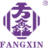 方鑫树脂,不饱和聚酯树脂,乙烯基树脂,醇酸树脂,丙烯酸树脂_南通方鑫化工有限公司