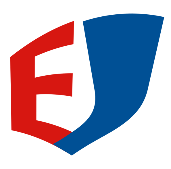 时代尖端壹佳特电子商城