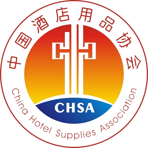 中国酒店用品协会