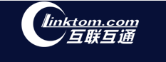 武汉主机租用，北京主机租用，西安主机租用，太原主机租用，云南主机租用，新疆主机租用， - Powered by DouPHP
