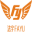 FAYU SANITARY WARE MANUFACTORY-Pipe-Towel