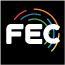 未来能源大会（FEC） - 未来能源 新质发展