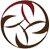 Yantai Furui Technology Co., LTD._Truck Parts,Engine Parts,Construction Machinery Parts