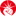 ZHEJIANG GARDENTEC CO LTD