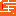 中才资本 - ChinaHRCapital - 人力资源产业<font color='#ff7200'>投资基金</font>