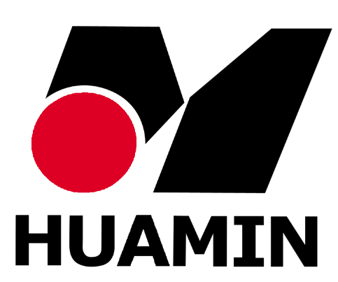 华敏测控