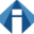 Hebei Innovat Building Materials co., Ltd丨Preferred Supplier Of Perforated Tube,Plastic Net & Filtration Products In China For 20 Years.