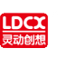 广州灵动创想文化科技有限公司