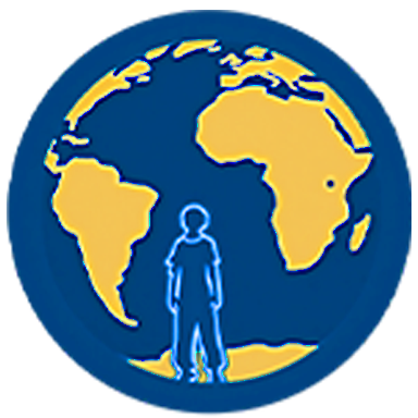 上银科技（ 子午光年 ）www.ChinaNet.com.cn