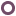 Odoo | 一体化业务系统 - 中国 odoo