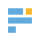 PMMANAGER · 企业产品管理信息化系统