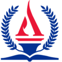 大学志 ChinaSchool.com.cn | 大学招生 高考志愿 报考规划