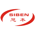 Shanghai SIBEN Environmental Technology Co.-HOME