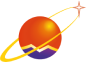 青岛太阳信息科技股份有限公司