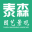 嘉兴泰森园艺景观有限公司_专业生产园艺景观系列产品