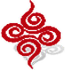 <font color='#ff7200'>中国西藏新闻网</font>