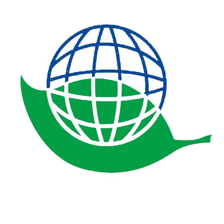 Ammonium Sulphate, Potassium Sulphate, Calcium Nitrate - Tifton