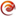 北京专业翻译公司_世纪英信翻译【国家认证】翻译机构