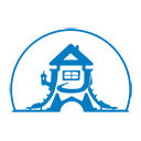 -山东无纺布袋-济南无纺布袋-广告扇子厂家-山东手提袋-济南信合包装制品有限公司
