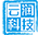 杭州云润科技有限公司