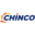 Chinco