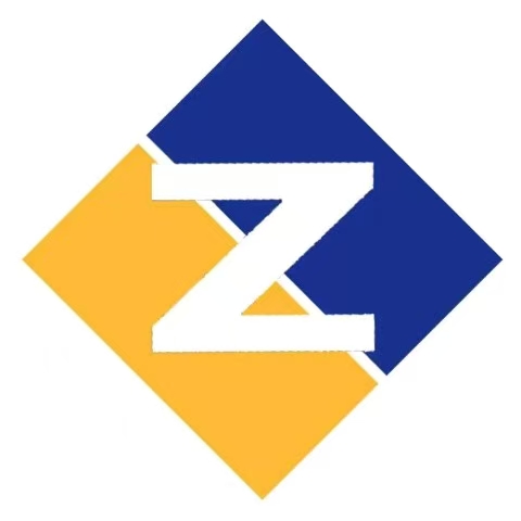 山东正华信息科技股份有限公司