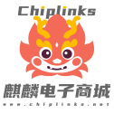 首页_麒麟电子商城