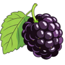 在线文档转换工具站 - PDF转Word、Excel转Word、PDF合并分割压缩 - 迟桑文档转换