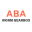 Hangzhou Dabang Worm Gearbox Co., Ltd.-ADVANCE STEADILY