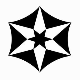 耐廷卫浴