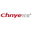 Chnye-Non Curing Sprayer-Airless Sprayer-Spraying
