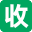 官网首页 |神马收卡卡加油卡话费卡转让回收平台