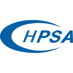 中国液压气动密封工业网