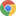 谷歌浏览器下载安装 - chrome浏览器官网入口