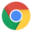 Chrome 官方下载 | 谷歌浏览器中文版官网