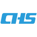 2025全国智慧医保大赛