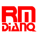 断路器_接触器_继电器-深圳人民电器有限公司