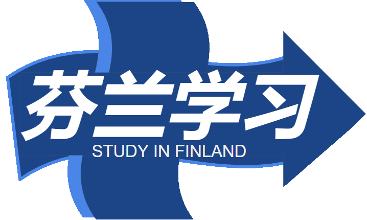 CHTschool - Counselling booking | STUDY IN FINLAND EN