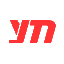 格子世界
