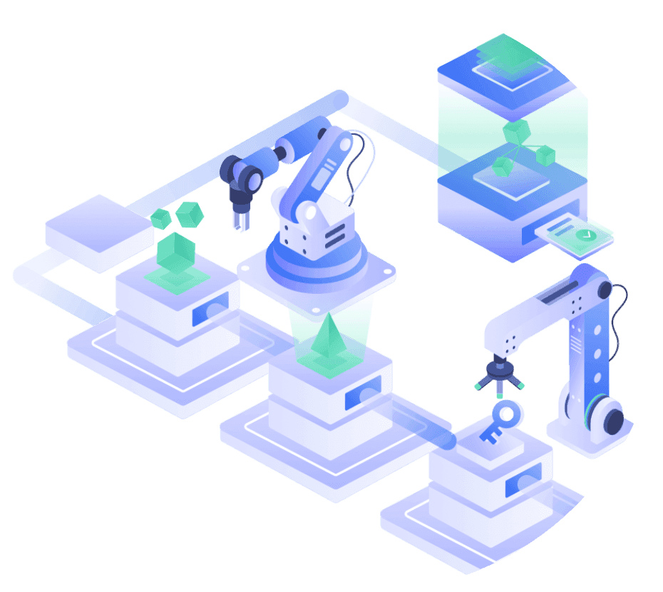 传声港-新媒体平台-新闻发稿、软文发稿、软文发布、新闻发布、网络发稿平台、投稿平台、推广平台、网红推广、达人探店