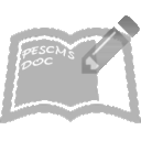 REYEAHTECH DOC文档管理系统