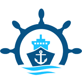 海培帮-船员通-老师教学好工具/学生刷题好助手/船员考证