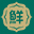 楚江子鲜补涮鱼火锅