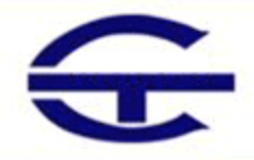 众鼎瑞展电子科技(深圳)有限公司-众鼎瑞展电子深圳科技有限公司|众鼎|深圳众鼎|瑞展|众鼎瑞展|众鼎电子|瑞展电子