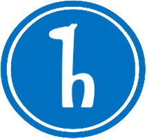 ChuQV