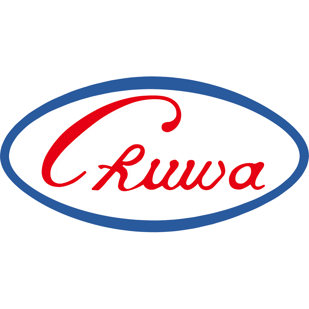 公司首页-上海矗蛙贸易有限公司