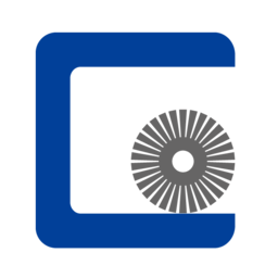 国际制刷工业展览会 CIBRUSH2027